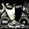 Image of album by Swizz Beatz