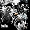 Image of album by Slim Thug