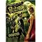 favorite movies of 2008