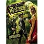Trailer Park of Terror