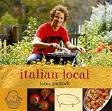 Italian local