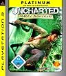 Uncharted: Drakes Schicksal...