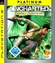 Uncharted