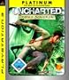Uncharted: Drakes Schicksal [Platinum]