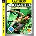 Uncharted: Drakes Schicksal [Platinum]
