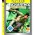 Uncharted: Drakes Schicksal [Platinum]