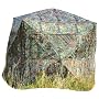 Primos Ground Max GB2500 Eclipse Blind
