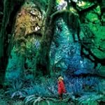 Cabinet of Curiosities [Vinilo]