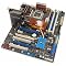 Future Proof Gaming rig for under 2500