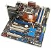 ASUS Striker II Extreme Motherboard