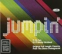 Jumpin' - 15th Anniversary Crystal Edition