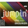 Jumpin' - 15th Anniversary Crystal Edition