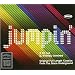 Jumpin': Original Full Length Classics From The Disco Underground