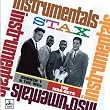 Instrumentals