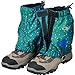 Outdoor Research Kid's Trailhead Gaiters