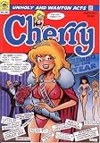 Cherry #10