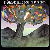 Hoelderlins Traum [Vinyl]