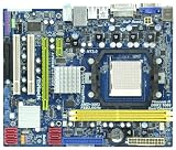 Picture of ASRock AMD 785G