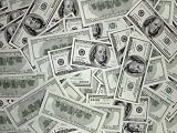 61e%2B0qSOlQL. SL160  How To Make Your Mind a Money Magnet