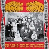 Prairie Home Invasion [Vinyl]