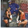 Keep My Shit Clean [Explicit]