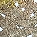 Sequin Long Diamond 1.75