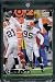 2008 Upper Deck #39???? Kamerion Wimbley - Cleveland Browns - NFL Trading Cards in a Protective Display Case!