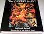The Occult in Art