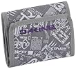 DAKINE Accessoirs Diplomat Wallet