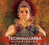  - Tecnomacumba