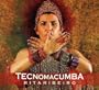 Tecnomacumba