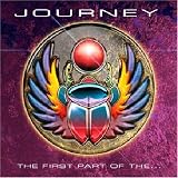First Part of the Journey