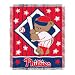 Philadelphia Phillies 36