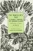 Books : The Traveller's Tree: A Journey Through the Caribbean Islands (New York Review Books Classics)