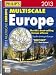 Philip's Multiscale Europe 2013 (Road Atlases)