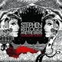 Hearts In Pain (Album Version)