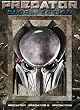 Predator Collection: 1-3 ("Predator 2" geschnitten) [Blu-ray]