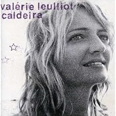 Caldeira