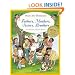 Fathers, Mothers, Sisters, Brothers: A Collection of Family Poems (Reading Rainbow Book)