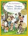 Fathers, Mothers, Sisters, Brothers: A Collection of Family Poems (Reading Rainbow Book)
