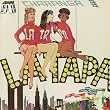 La Tapa
