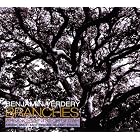Click here to buy Branches by Johann Sebastian Bach, Jimi Hendrix, Wolfgang Amadeus Mozart, Johann II Strauss, and Spiritual Traditional .