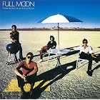 Full Moon Features Neil Larsen and Buzz F by Larsen-Feiten Band