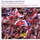 Last Night of the Proms