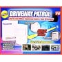 2 Driveway Patrols