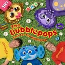 Time for The Bubblepops
