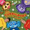Image of album by The Bubblepops