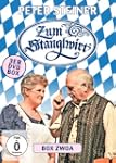 Zum Stanglwirt - Box Zwoa [3 DVDs]