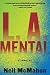 L.A. Mental