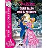Gran ballo con il principe
